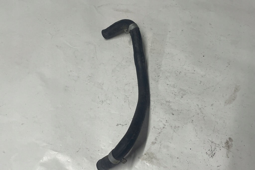 фото №6, Труба охолодження subaru xv _gp_ gb16897 2.0l бензиновий 110kw 2016