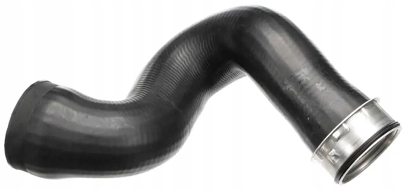 Купити Шланг труба повітря 09-0209 gates skoda vw