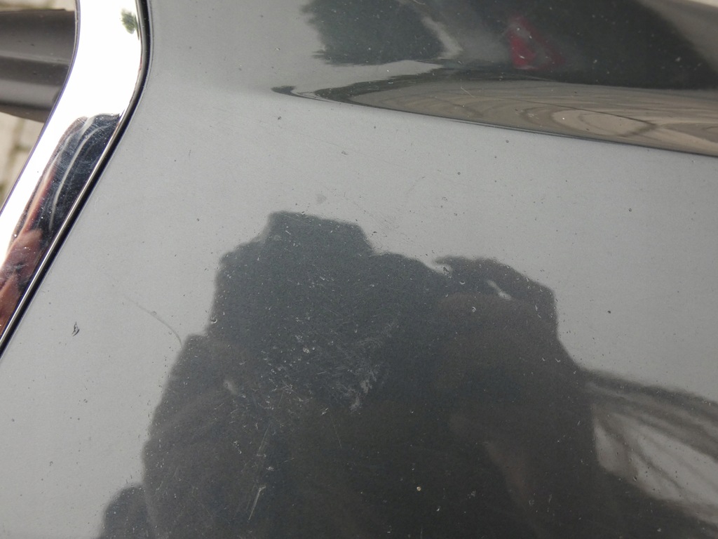 фото №9, Бампер решётка радиатора решётки audi a-4 b9 8w przed lift