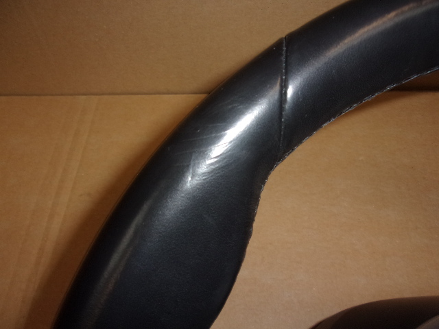 фото №5, Воздуховод m-pakiet bmw z4 g29 g20 g21