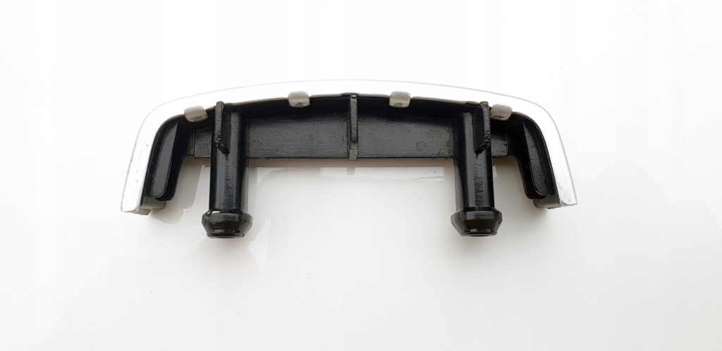 фото №8, Hyundai tiburon coupe ii gk молдинг декоративна накладка керма повітропровід