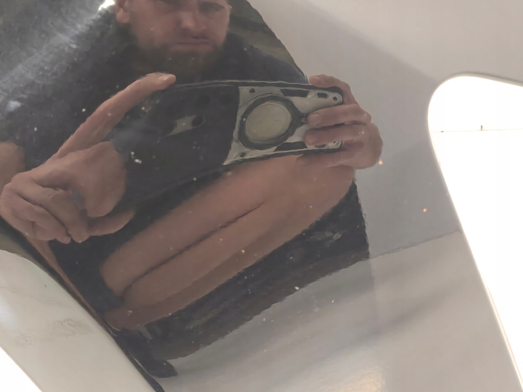 фото №10, Audi q5 8r 09r крыло правый передний перед lc9x