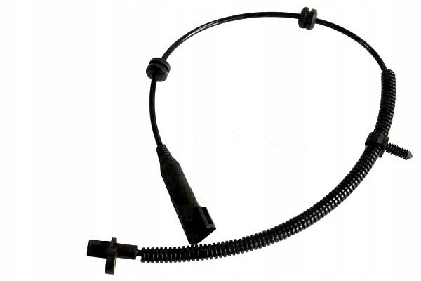 фото №2, Bosch датчик abs gbs1601