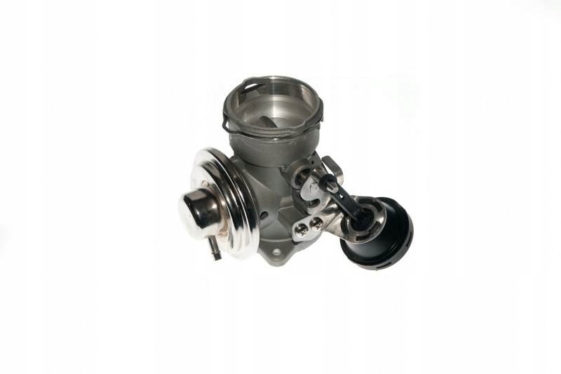 фото №5, Клапан egr 14skv090