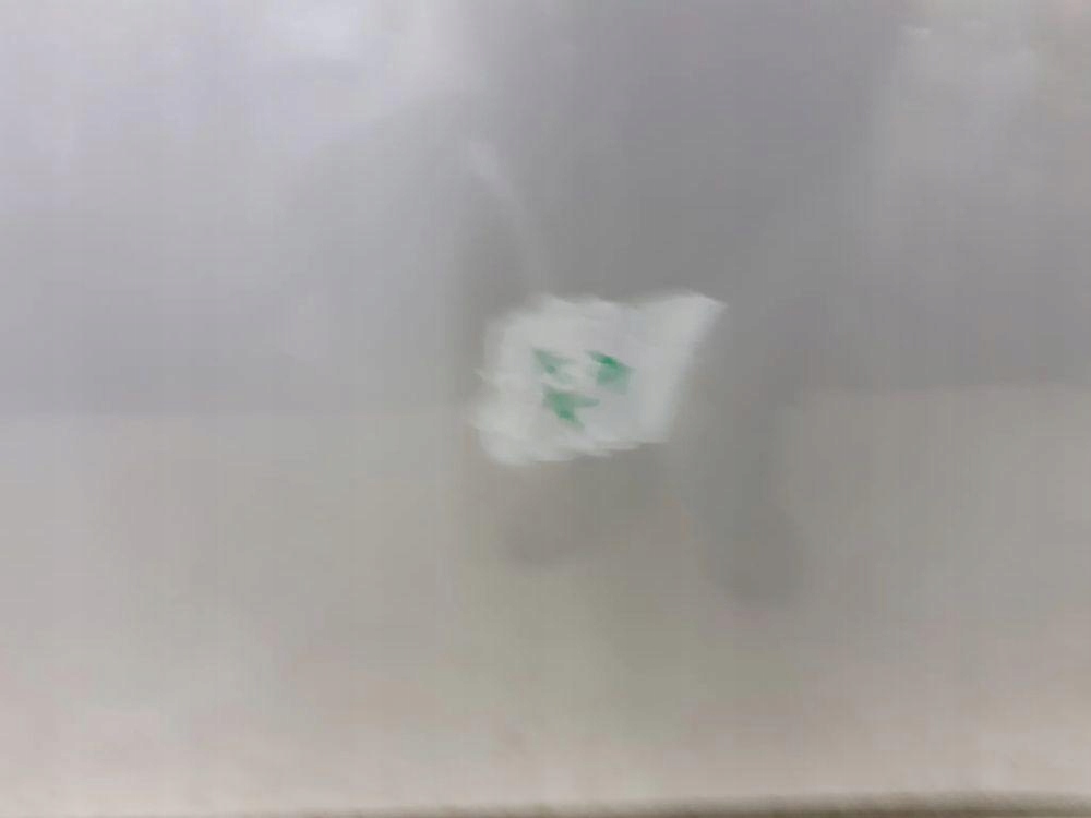 фото №5, Капот ford focus mk4 2018-