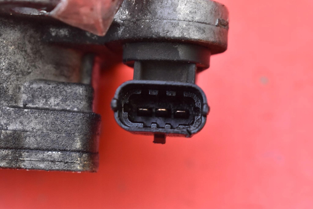 Купить Насос вакуум вакуум st576-m2 toyota corolla e140 1.4 d-4d 90 km 06-10