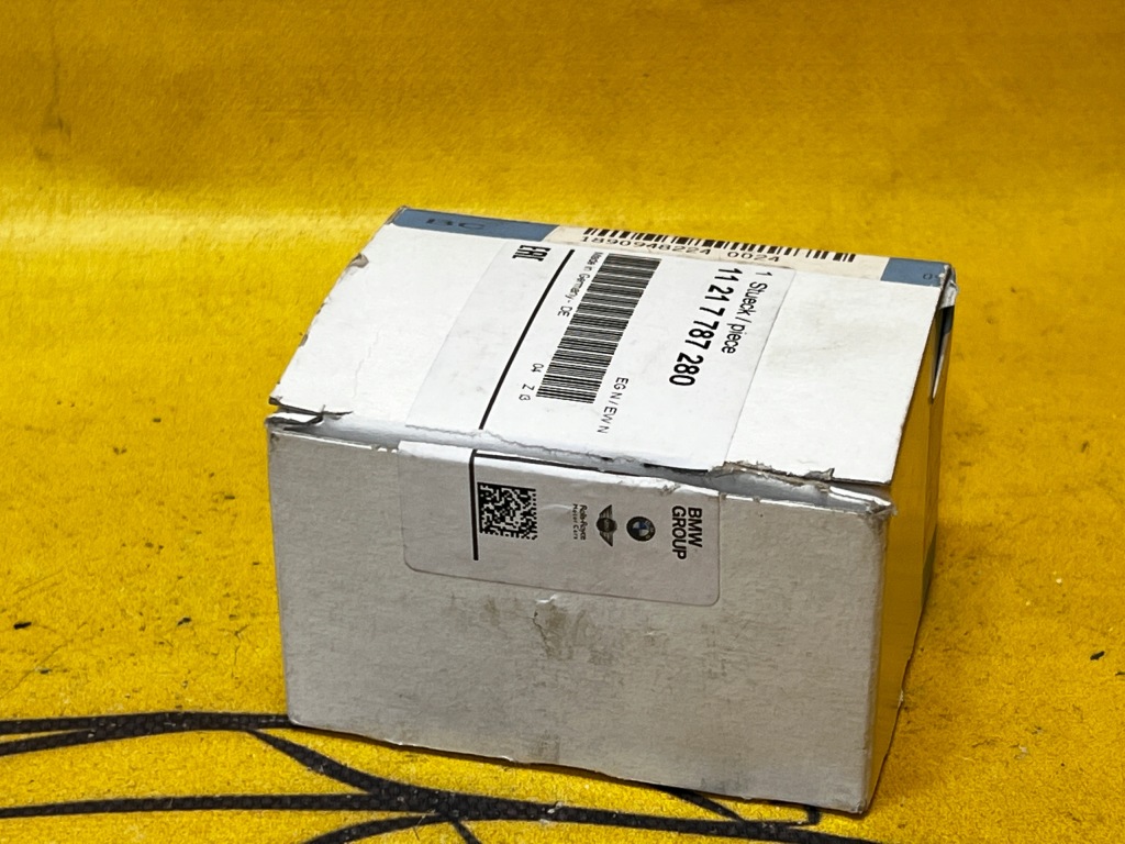 Купить Колесо вала коленчатого bmw e46 e60 e61 e87 e90 e91 318d 320d 520d 118d 120d