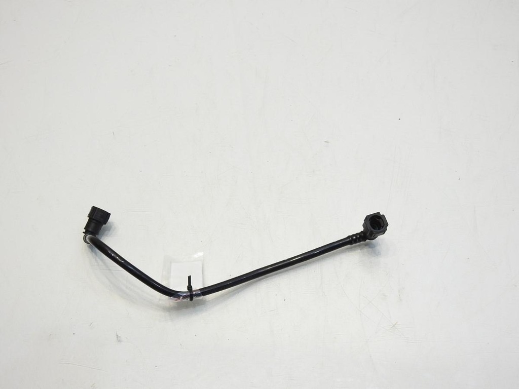 фото №7, Шланг усилитель тормозов peugeot 1007 1.6 16v stu1104060