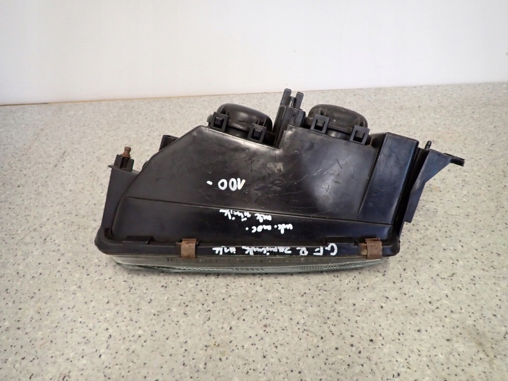 Mazda 626 gf 97-99 фара передній правий фара Київ