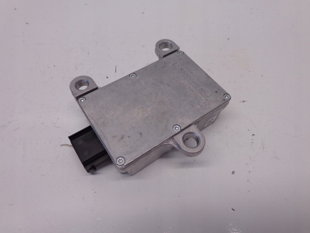 Mini cooper r56 датчик модуль esp 6781434 Оригинал