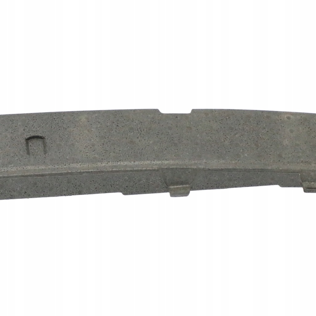 Mercedes c203 купе абсорбер піна заднього бампера a2038851437 Ціна