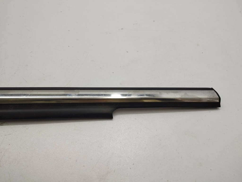 фото №7, Peugeot 4007 2011 правая сторона накладки