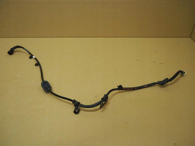 фото №1, Жгут суппорт левый задняя hyundai tucson iii lift