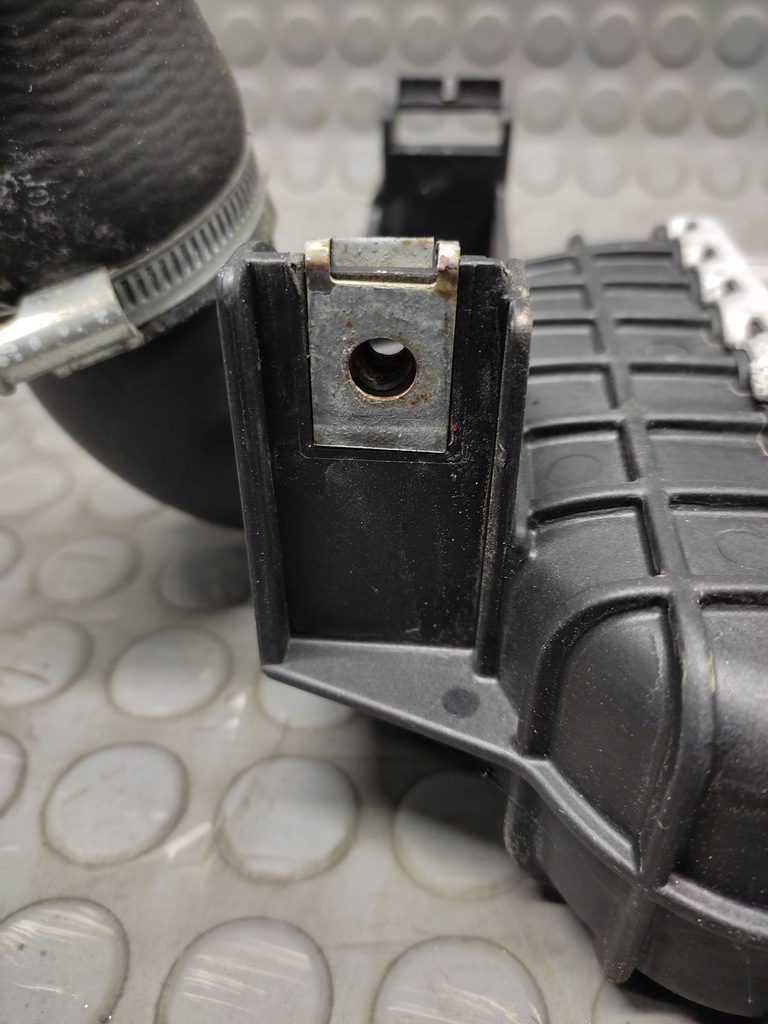 фото №8, Volvo s60 2.0 дизель інтеркулер