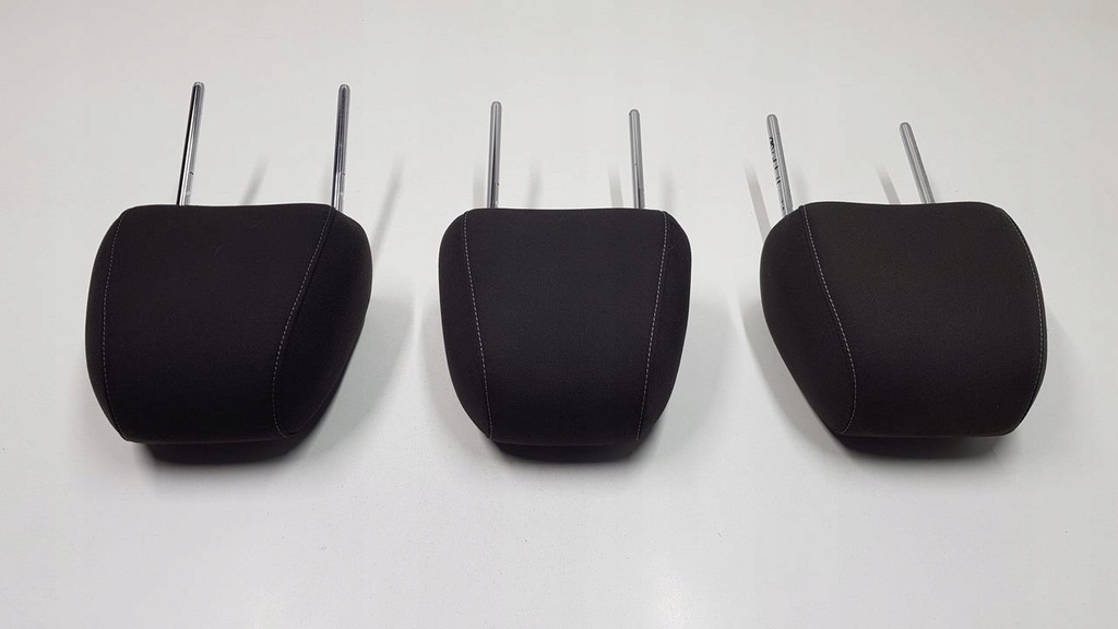 фото №8, Підголівник передній перед ford kuga mk2