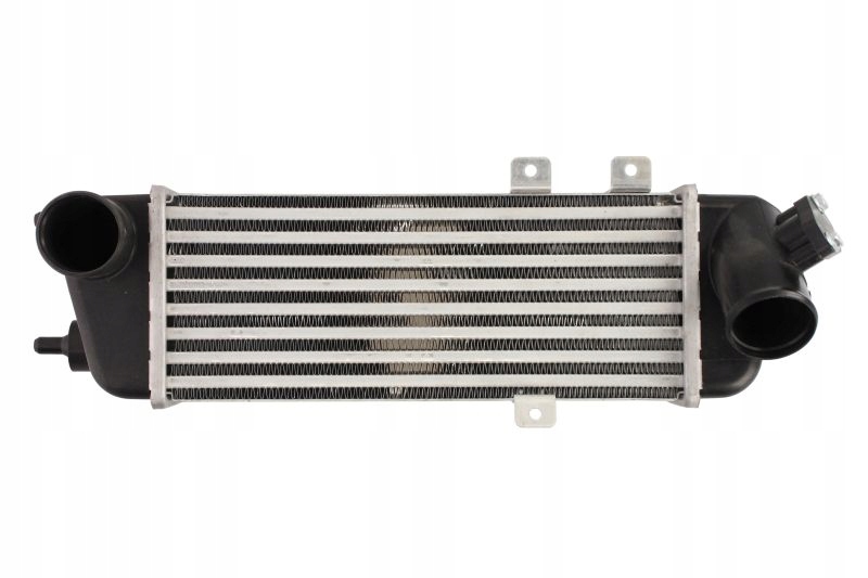 Купити Інтеркулер hyundai i30, kia cee'd, pro cee'd