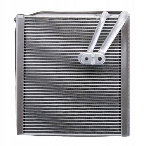 фото №1, Випарник кондиціонера kia forte 2014 - 2016