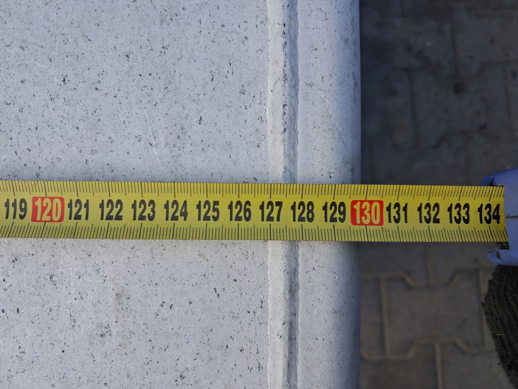 фото №10, Бак топлива renault dxi gama t volvo fh fm 4 12 13 130x70x70 530l