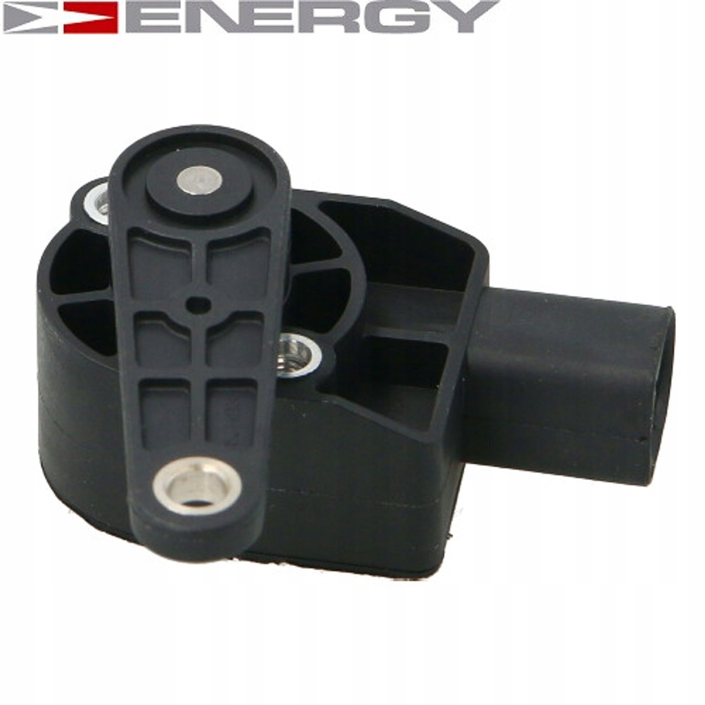 фото №10, Датчик, регулювання дальність світла energy cps0108