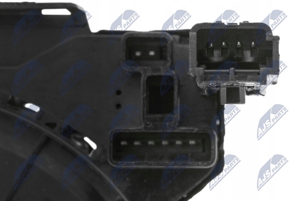 Купити Стрічка керма шлейф eas-au-001