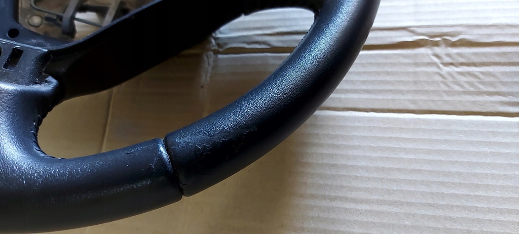 фото №11, Peugeot 3008 5008 воздуховод do восстановление