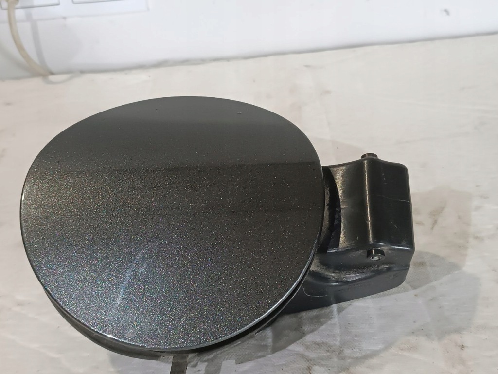 Купить Крышка заливной топлива c4 picasso 2 9807482680 ktpd