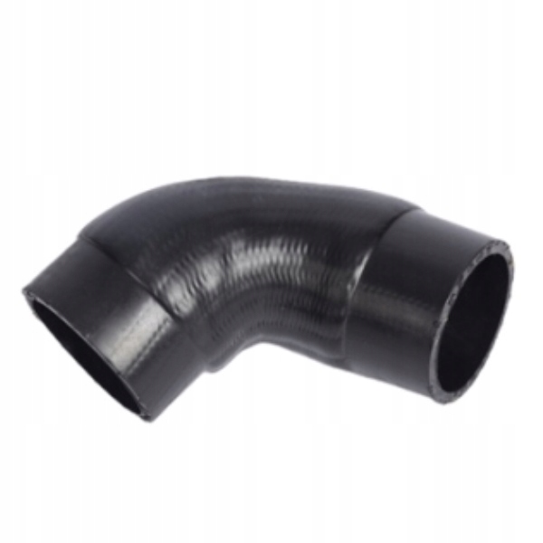 фото №1, Шланг впуск повітря vw eos golf jetta passat