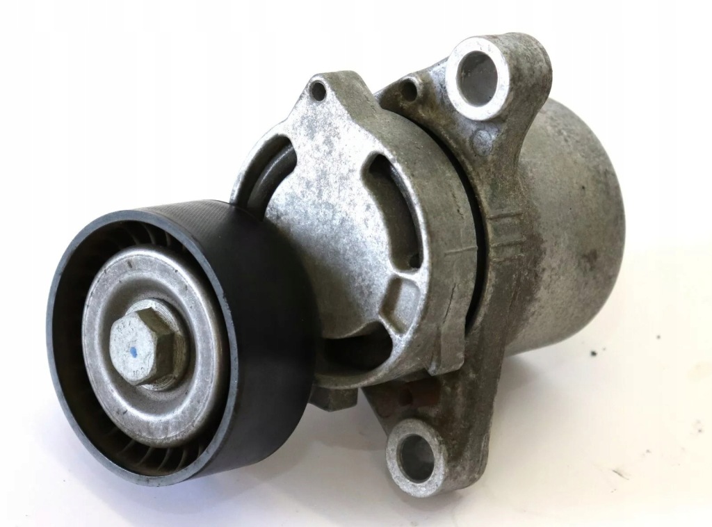 Купить Натяжитель ремень bmw f10 f11 f15 f20 f21 f22 f23 f25 f26 f30 f31 f32 7619248
