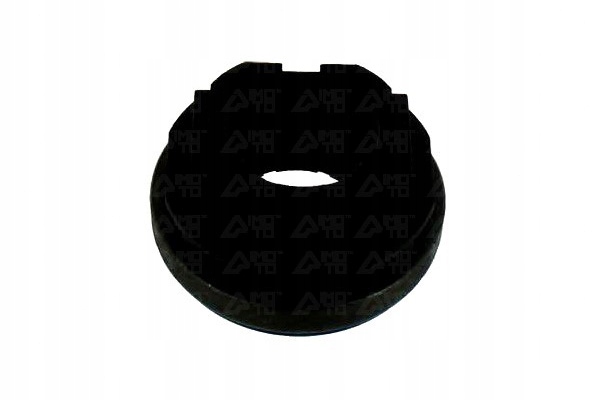 фото №3, Подшипник сцепления skf vkc2065