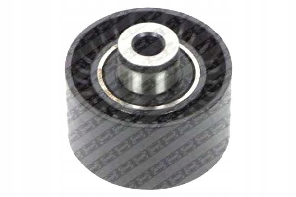 фото №1, Snr ge359.29 ролик направляющая / направляющая, ремень распределительного вала