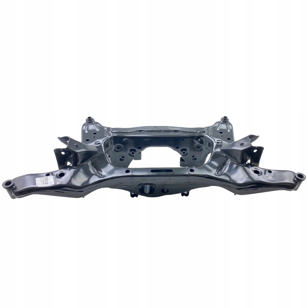 фото №10, Новый подрамник подрамник задняя renault koleos ii 554015ha0d