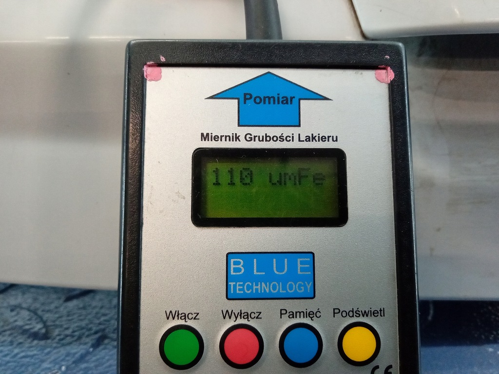 фото №8, Opel corsa d 3d крышка багажника багажника задняя задняя z474