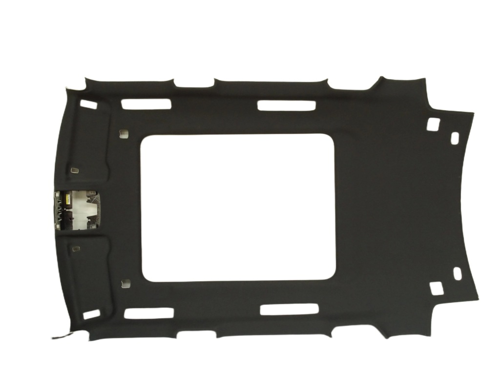 фото №1, Стеля тонована pod панорама дах new range rover sport l461 23- lr166834