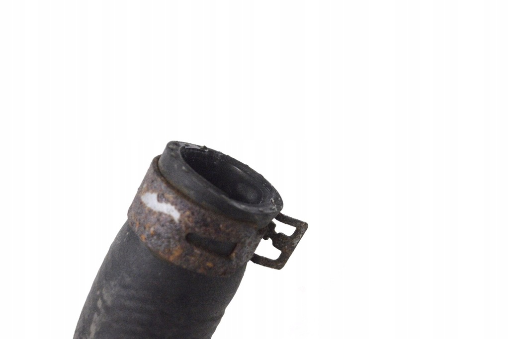 фото №5, Toyota prius w2 1.5 h 2007 rhd шланг трубка жидкость охлаждающий