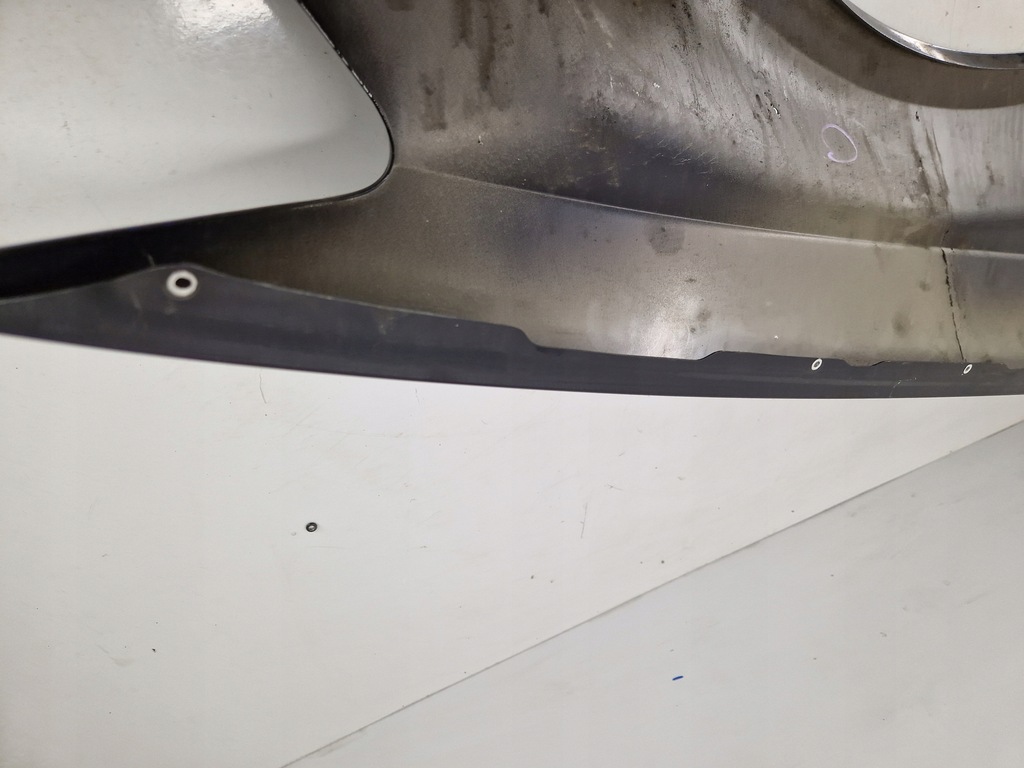 фото №14, Audi a3 8v 12- крыло левый передний перед