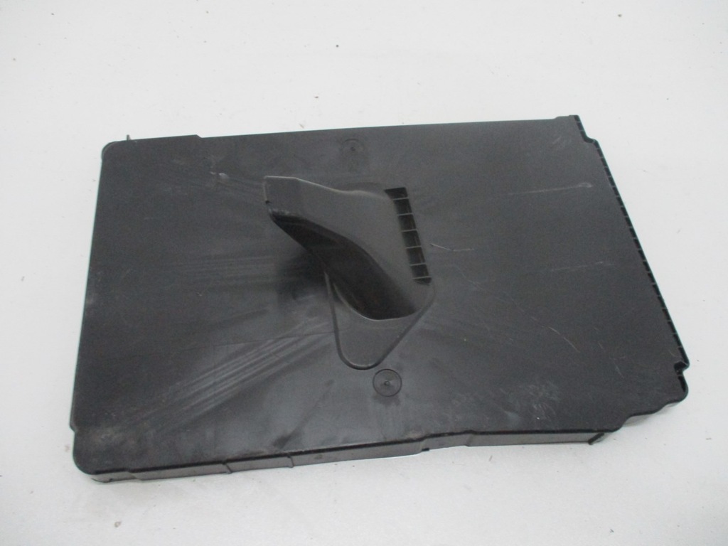 фото №1, Основа акумулятор citroen ds7 9817230480