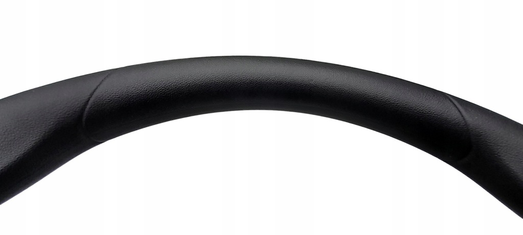 фото №6, Воздуховод peugeot 208 96750123zd