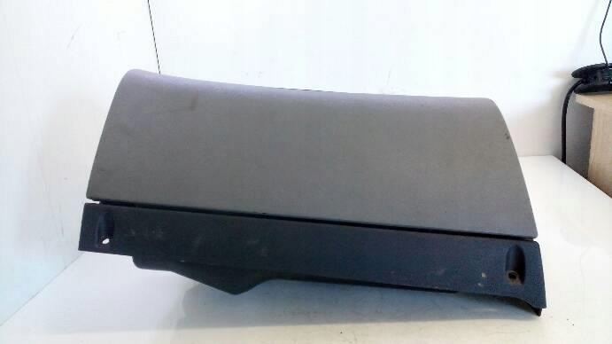 фото №5, Бардачок skoda octavia i 1998r.