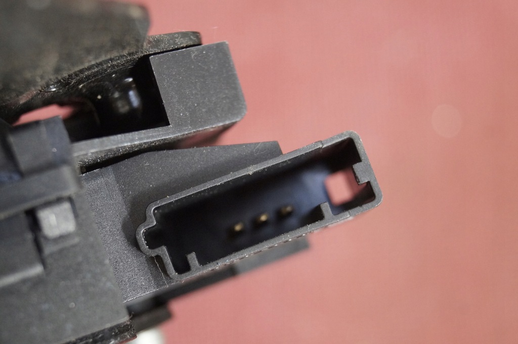 фото №5, Замок кришки багажника opel mokka mokka x 12-19r