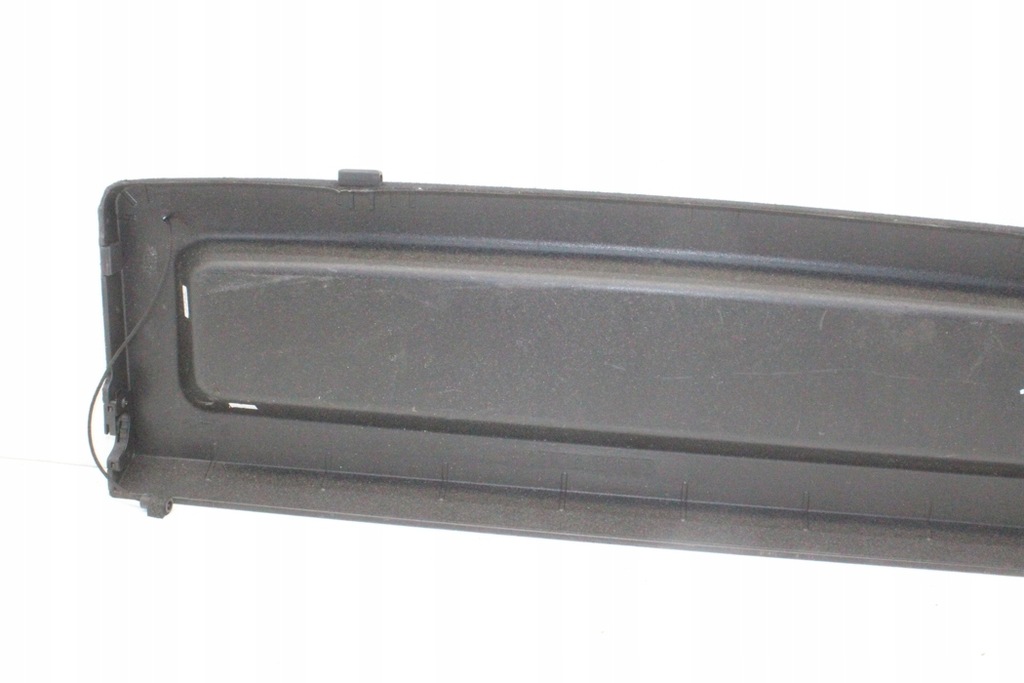 фото №7, Полка багажника kia picanto ja 85930g6200 1.2l бензиновый 62kw 2025