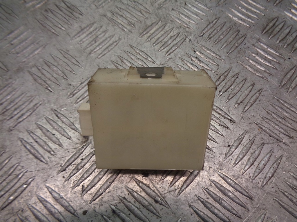 фото №1, Модуль замка центрального toyota оригинальный номер 8974105070