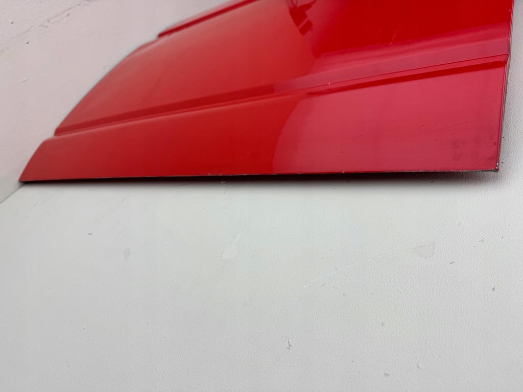 фото №14, Vw transporter t5 двері бічний праве зсувні bok правий