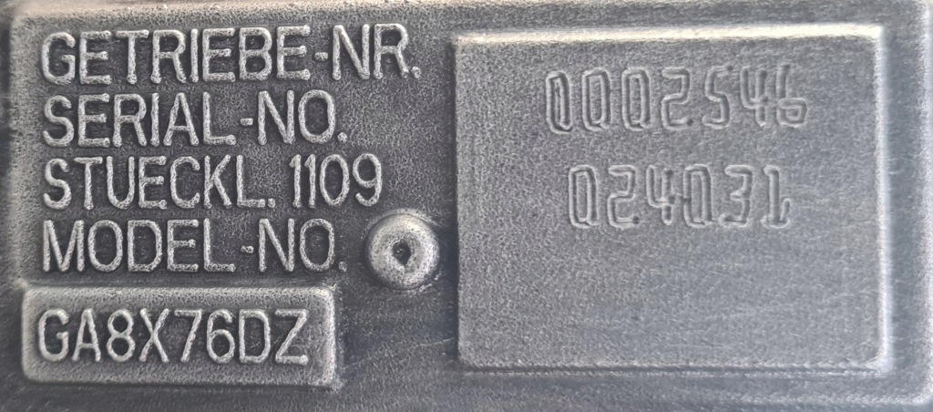 фото №15, Bmw x5 g05 x6 g06 x7 g07 3.0dx коробка передач передач