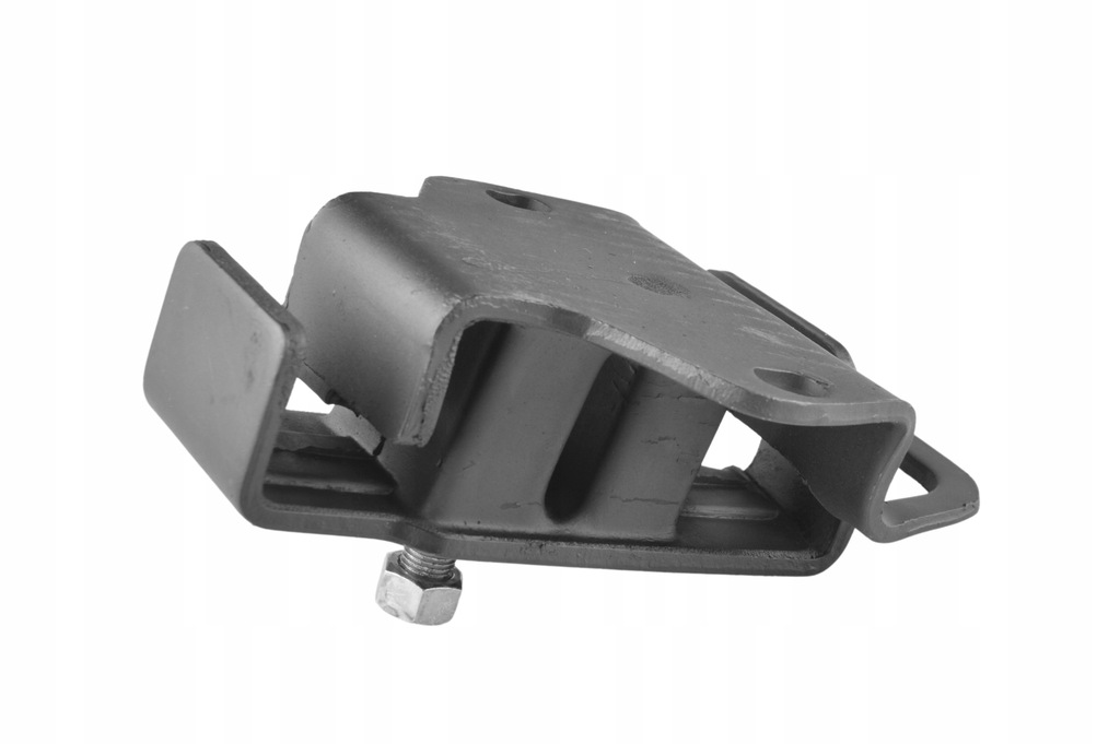 фото №1, Подушка двигателя