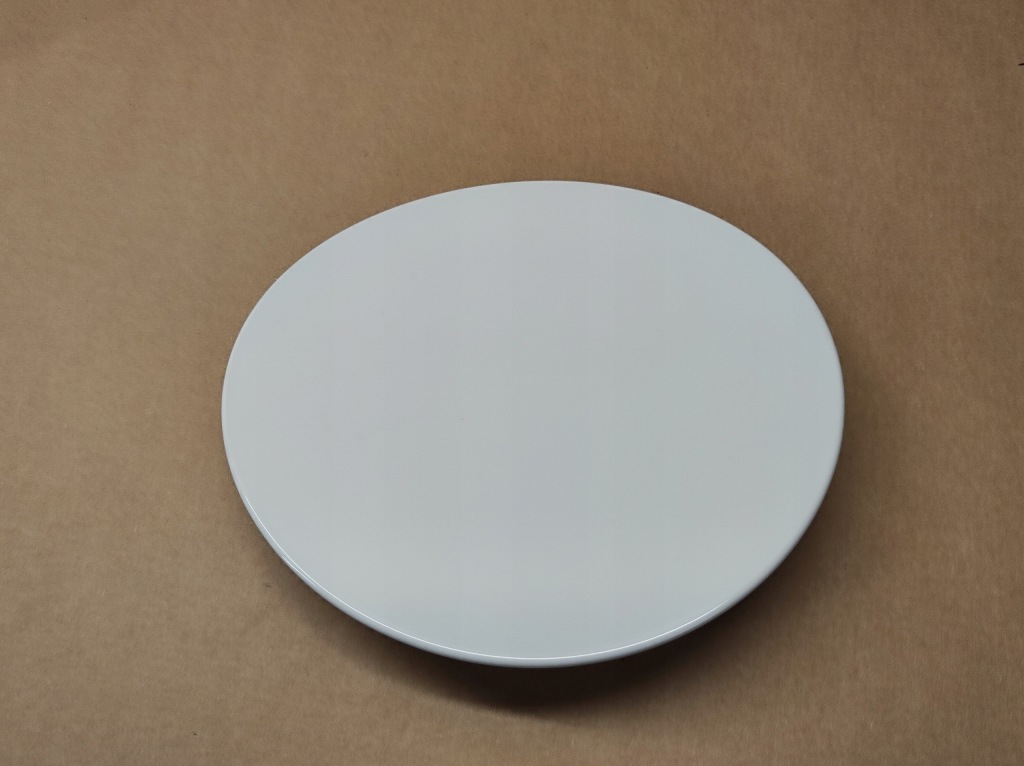 Купить Крышка разъём зарядки volvo xc90 ii цвет 614