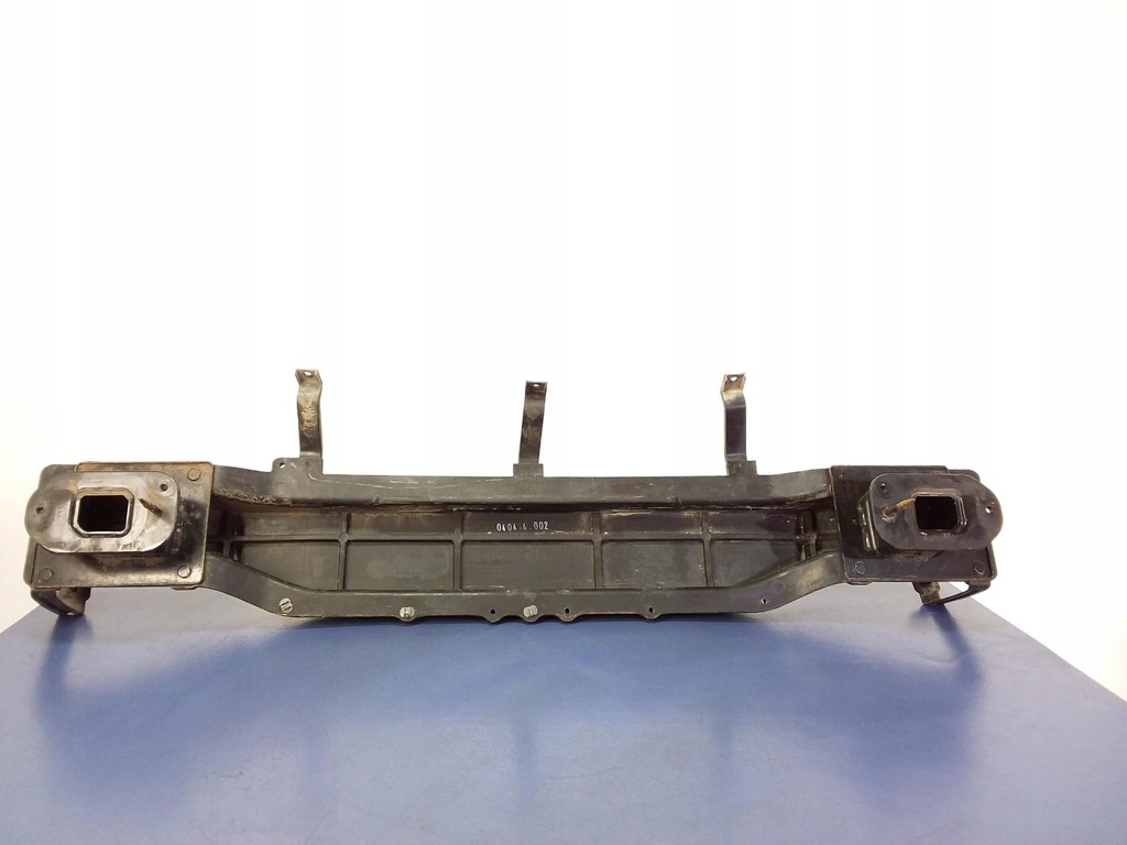 фото №15, Балка задня задня pod бампер kia ceed 2 ii hb 12-