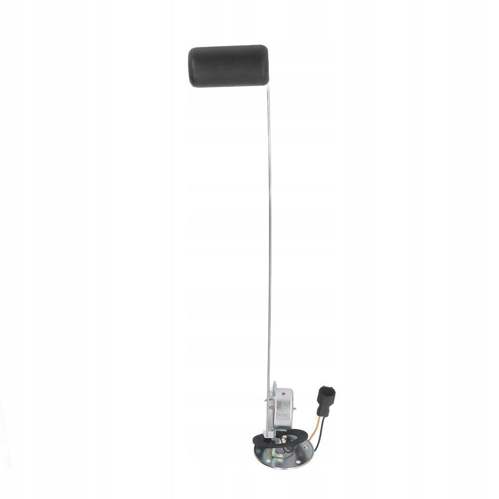 фото №14, Датчик уровня топлива khr10670 блок wysyłająca бак топлива масла