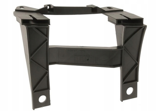 фото №1, Кронштейн фара