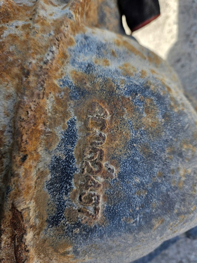 фото №9, Мост задняя задний vw amarok 2.0 bitdi nzl