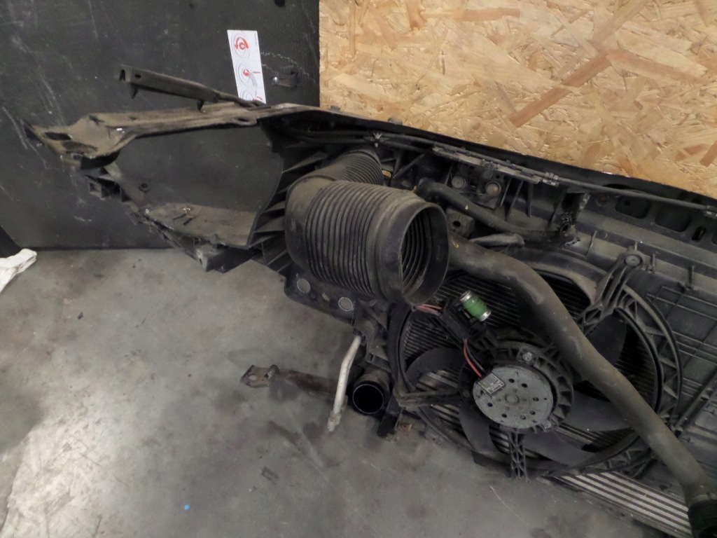 Mini cooper r55 r56 r57 r58 06-10 ремень передний дизель с Разборки